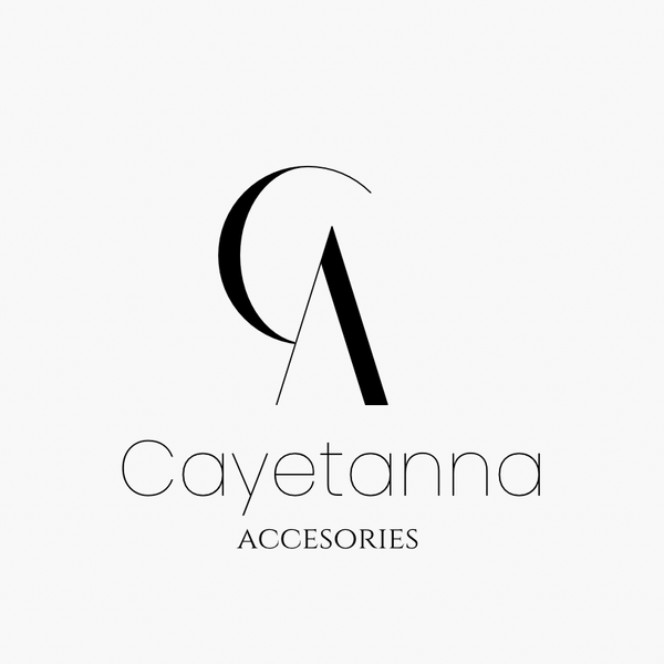 Cayetanna accesories